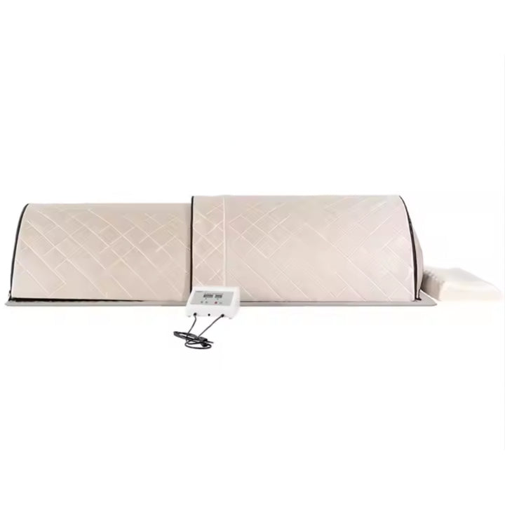 Solcura VitaPod Infrared Sauna Capsule