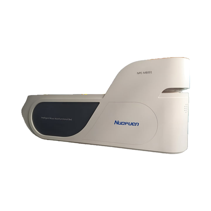 Nuopuen Harmonia NPE-M8001 Intelligent Music Multifunctional Bed