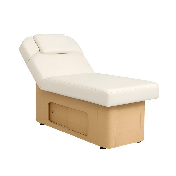 Serenova Tranquility STB-500 Intelligent Sound Therapy Bed