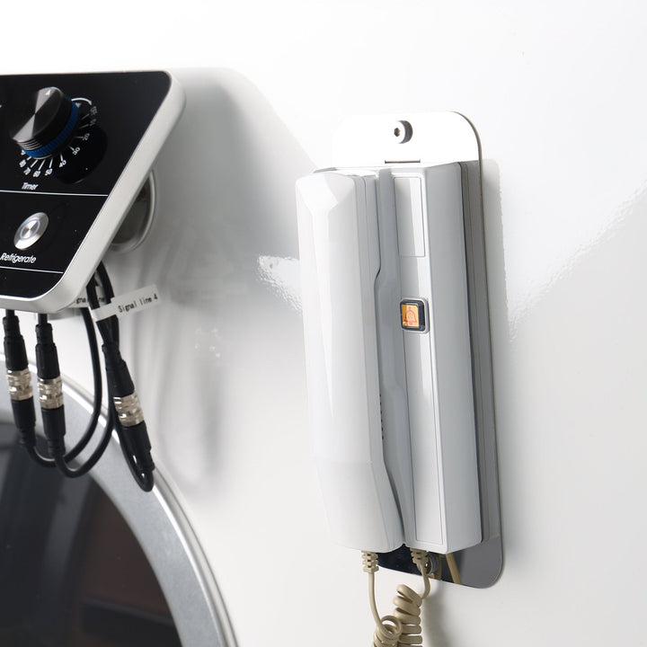 TimePod 2 | 2.0 ATA Triangular Hard-Shell Hyperbaric Chamber